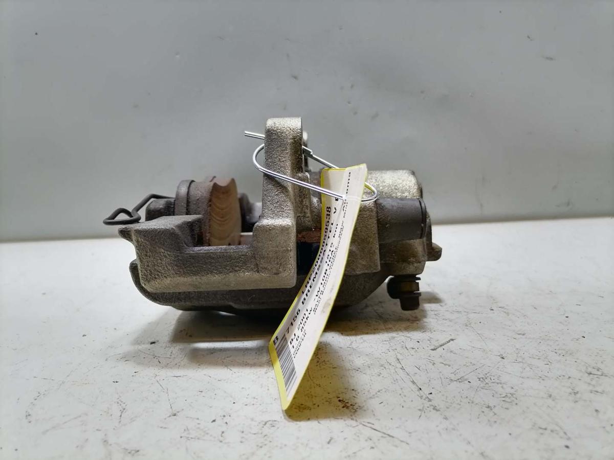 Mini One R50 original Bremssattel vorn rechts 1.6 85kw Bj.2001